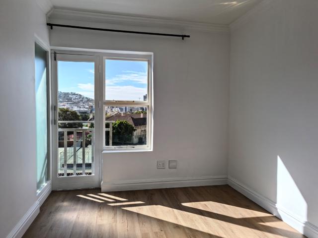 Apartment for rent in Cape Town, Western Cape