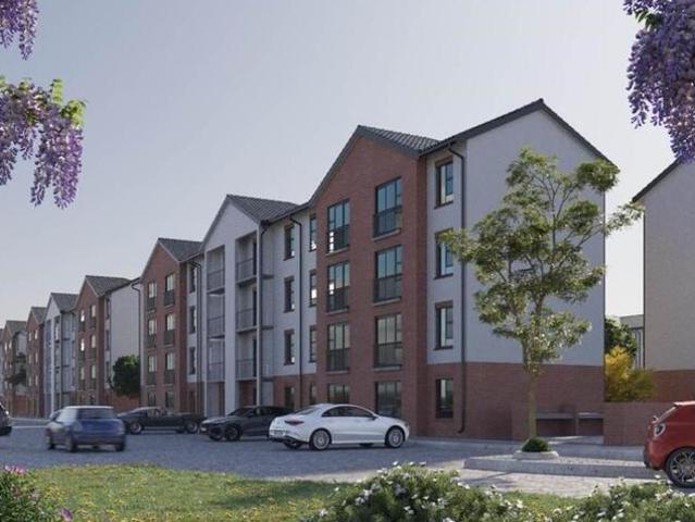 Apartment for rent in Orlando, Soweto