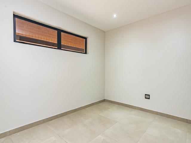 Apartment for rent in Vosloorus, Gauteng