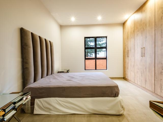 Apartment for rent in Vosloorus, Gauteng