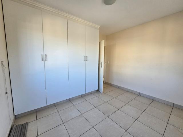 Apartment for rent in Kwazulu-natal