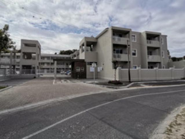 Apartment for rent in Cape Town, Western Cape
