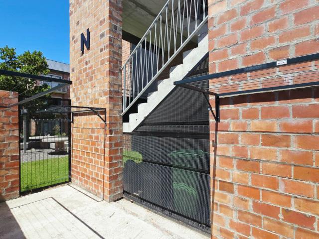 Apartment for rent in Cape Town, Western Cape