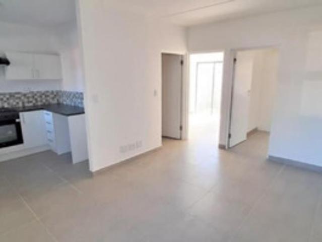 Apartment for rent in Cape Town, Western Cape