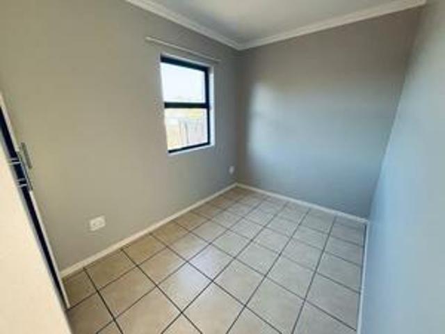 Apartment for rent in Cape Town, Western Cape