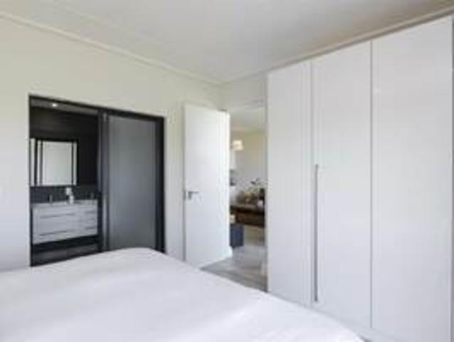 Property for rent in Western Cape
