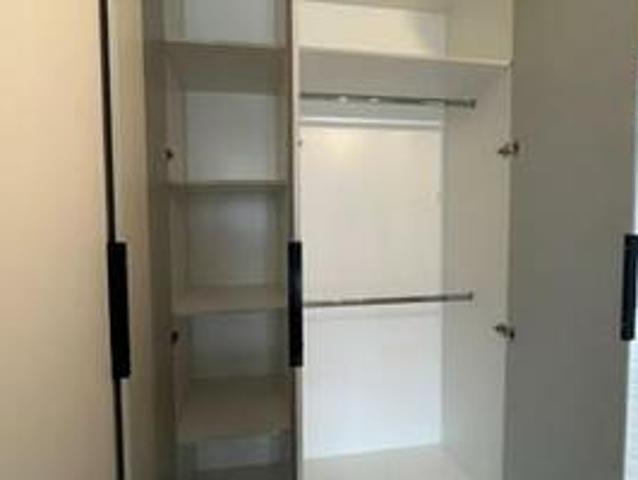 Apartment for rent in Cape Town, Western Cape