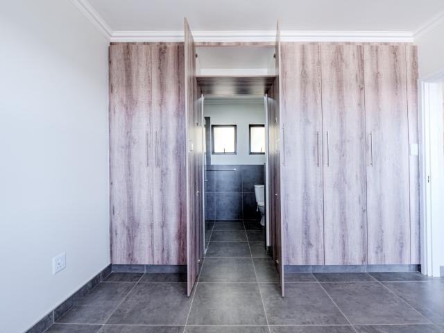 Apartment for rent in New Germany, Kwazulu-natal