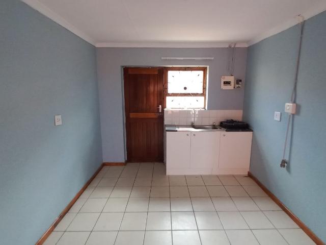 Apartment for rent in Bethelsdorp, Eastern Cape