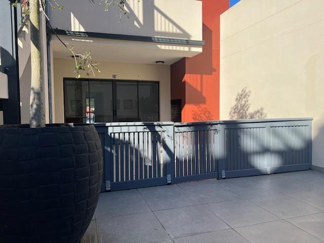 Apartment for rent in Groot Brak Rivier, Western Cape