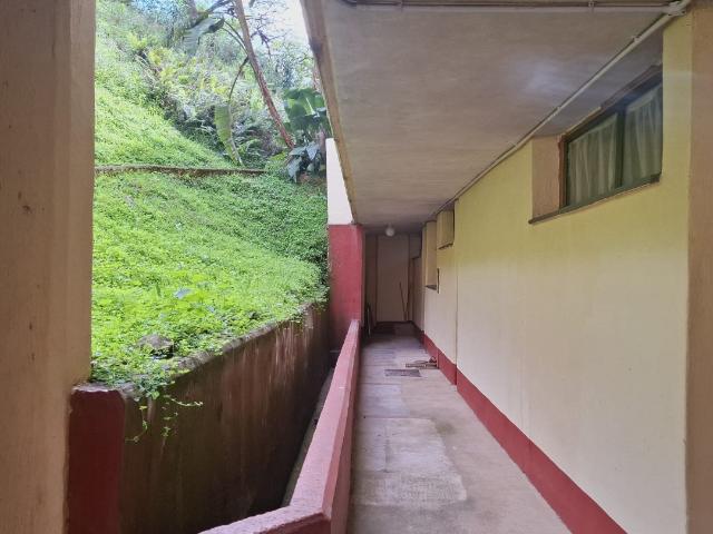 Apartment for rent in New Germany, Kwazulu-natal
