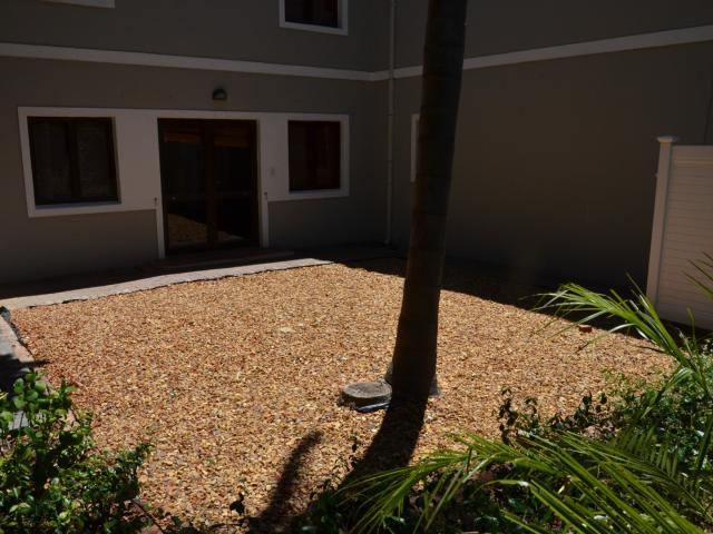 Apartment for rent in Pniel, Western Cape