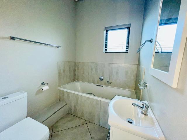 Apartment for rent in Durban North, Kwazulu-natal