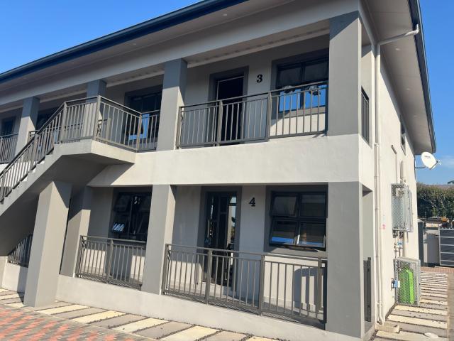 Apartment for rent in Ugu District Municipality, Kwazulu-natal