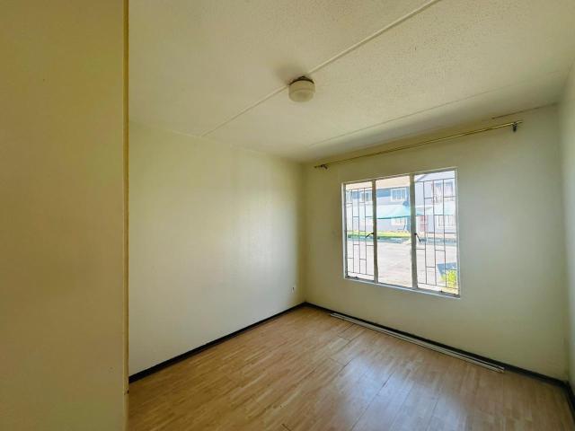 Apartment for rent in Ekurhuleni, Gauteng