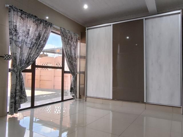 Apartment for rent in Ekurhuleni, Gauteng