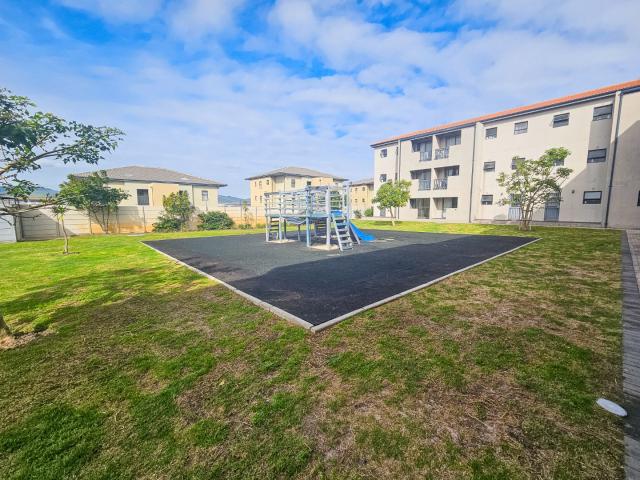 Apartment for rent in Western Cape