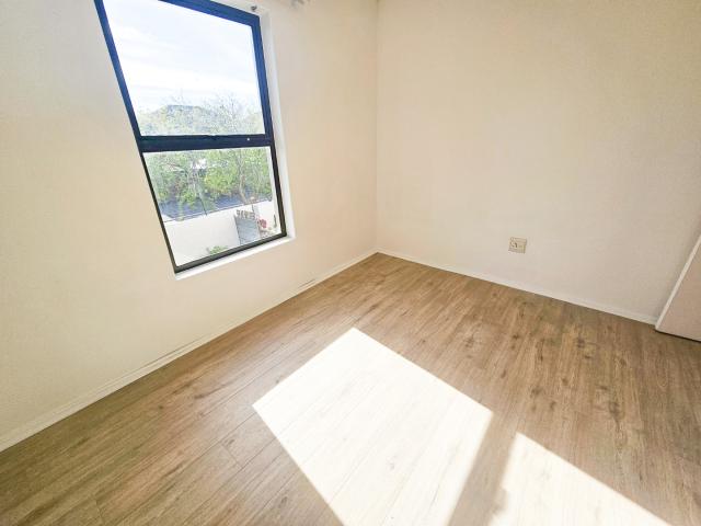 Apartment for rent in Parklands, Western Cape