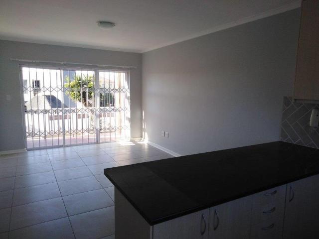 Apartment for rent in Western Cape