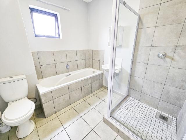 Apartment for rent in Parklands, Western Cape