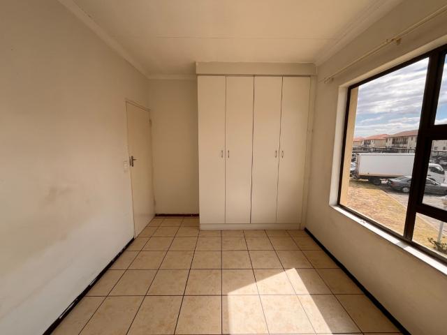 Apartment for rent in Ekurhuleni, Gauteng