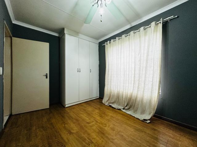 Apartment for rent in Ekurhuleni, Gauteng