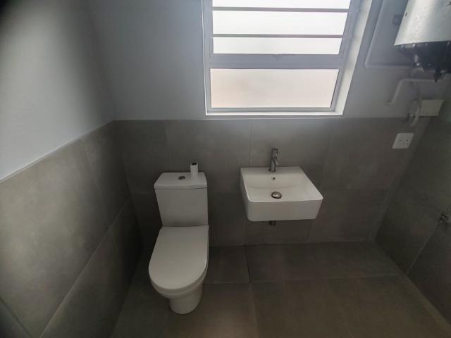 Apartment for rent in Port Elizabeth, Eastern Cape