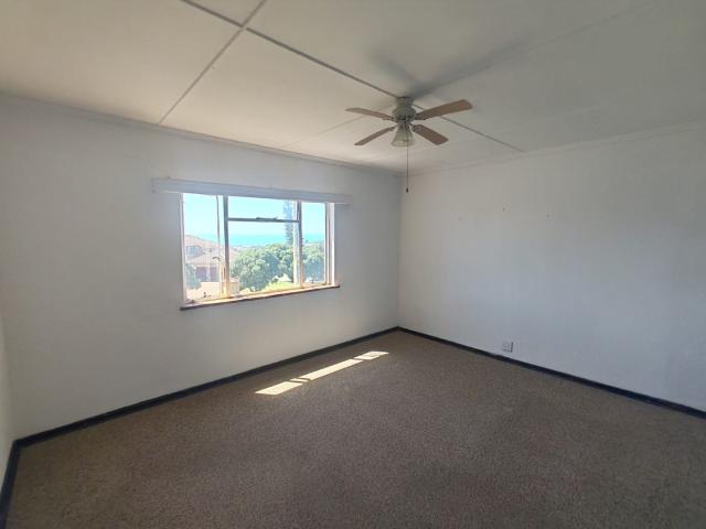 Apartment for rent in Port Elizabeth, Eastern Cape