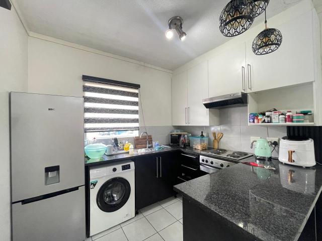 Apartment for rent in Randburg, Gauteng