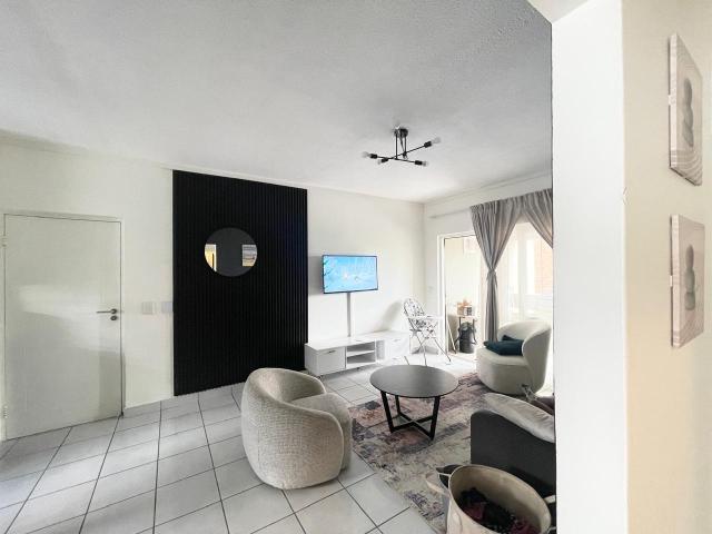 Apartment for rent in Randburg, Gauteng