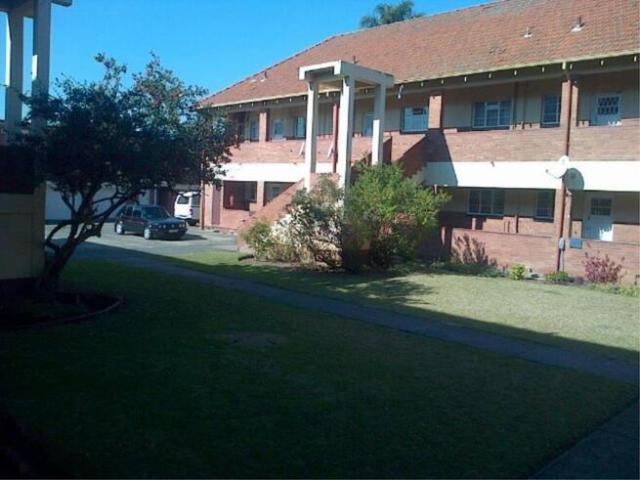 Apartment for rent in Umgungundlovu, Kwazulu-natal
