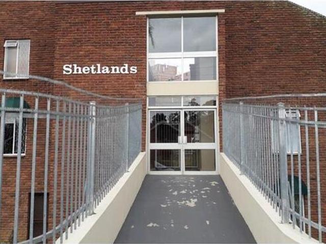 Apartment for rent in Umgungundlovu, Kwazulu-natal