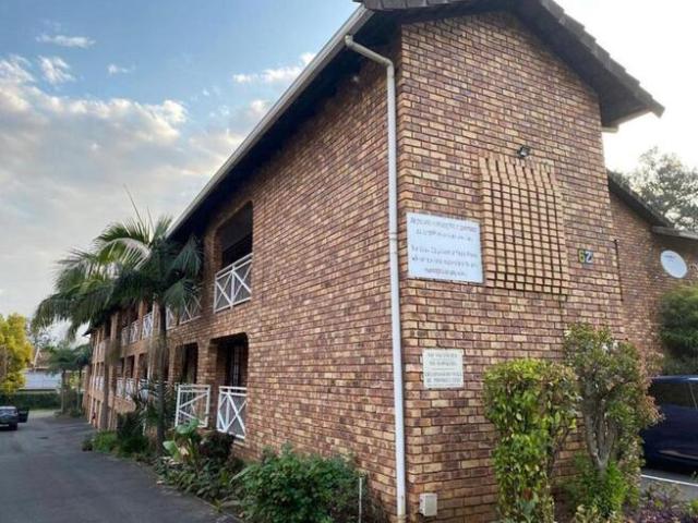Apartment for rent in Umgungundlovu, Kwazulu-natal
