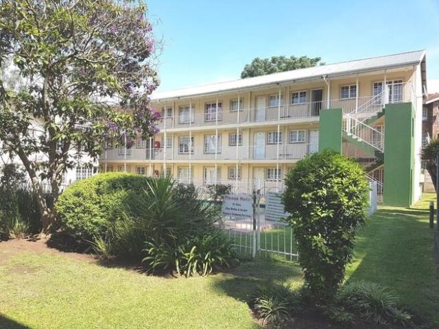 Apartment for rent in Umgungundlovu, Kwazulu-natal
