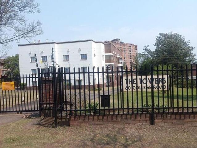Apartment for rent in Umgungundlovu, Kwazulu-natal