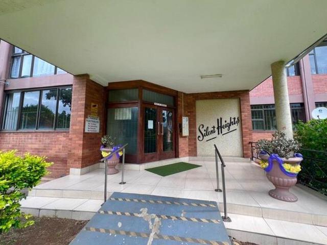 Apartment for rent in Umgungundlovu, Kwazulu-natal