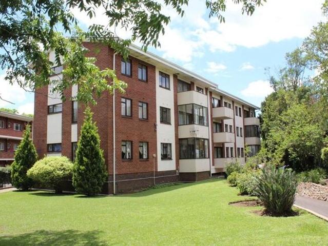 Apartment for rent in Umgungundlovu, Kwazulu-natal