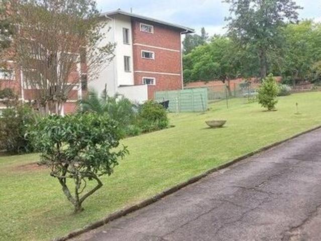 Apartment for rent in Umgungundlovu, Kwazulu-natal