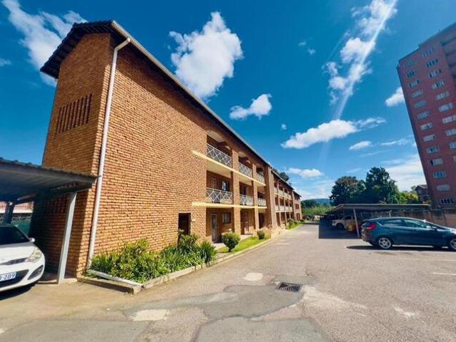 Apartment for rent in Umgungundlovu, Kwazulu-natal