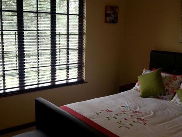 Apartment for rent in Umgungundlovu, Kwazulu-natal