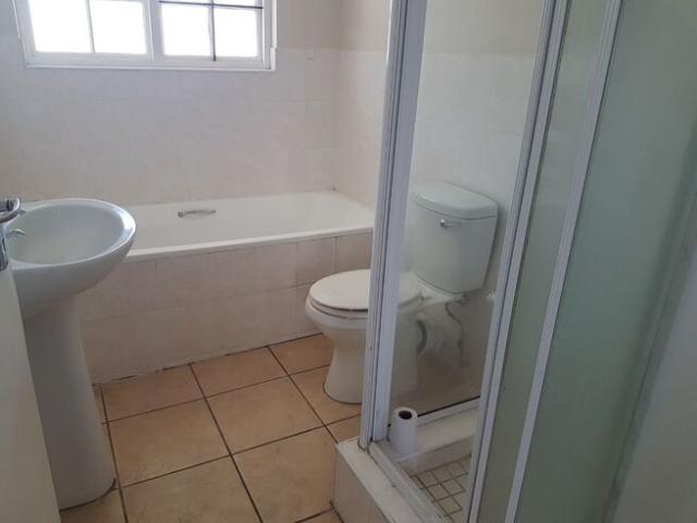 Apartment for rent in Umgungundlovu, Kwazulu-natal