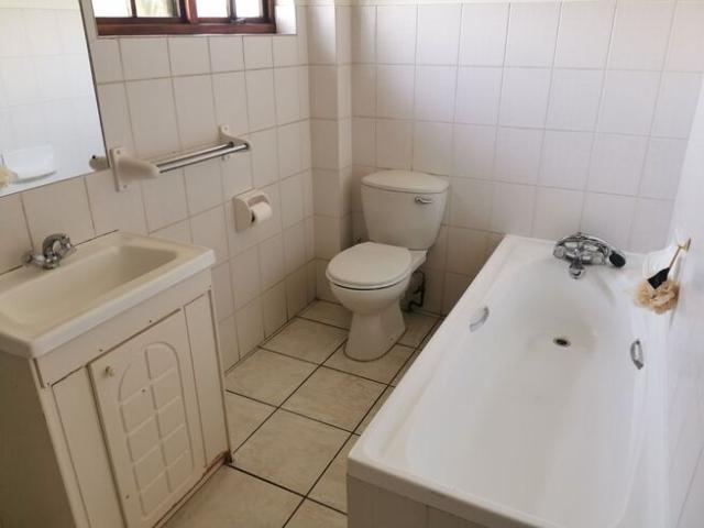 Apartment for rent in Umgungundlovu, Kwazulu-natal