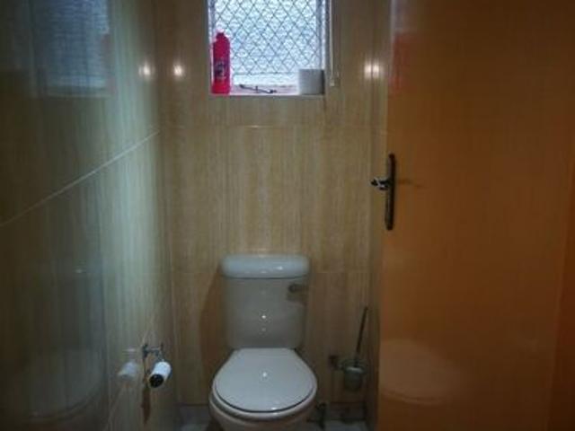 Apartment for rent in Umgungundlovu, Kwazulu-natal