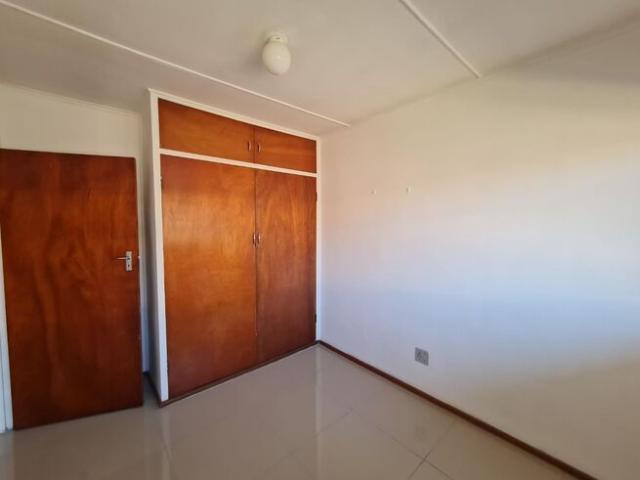 Apartment for rent in Umgungundlovu, Kwazulu-natal