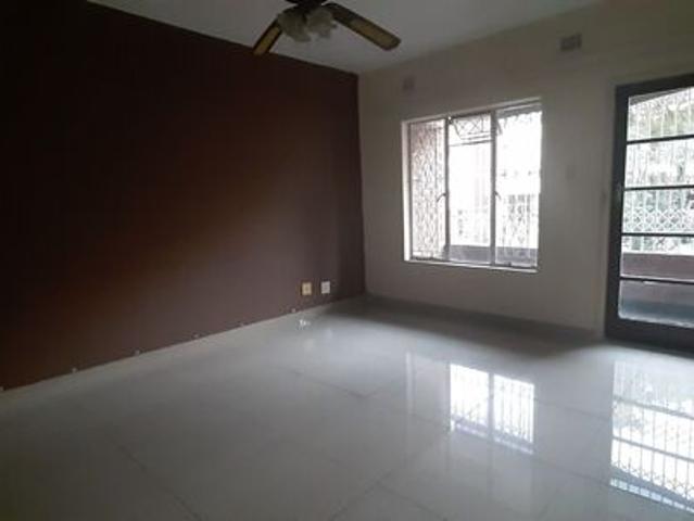 Apartment for rent in Umgungundlovu, Kwazulu-natal