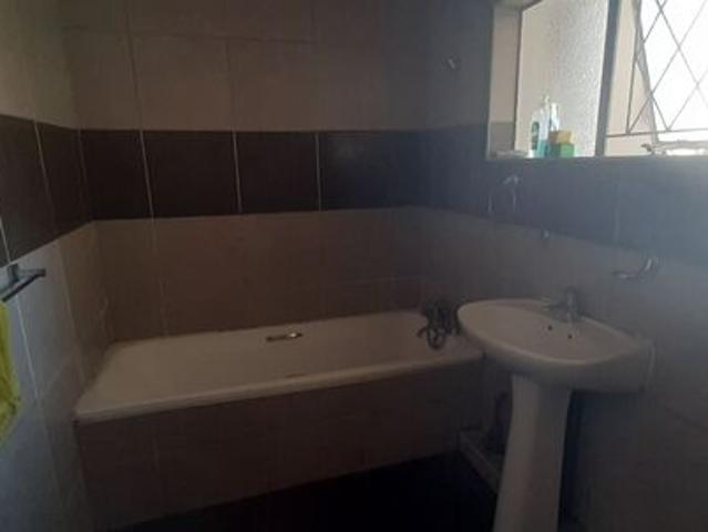 Apartment for rent in Umgungundlovu, Kwazulu-natal