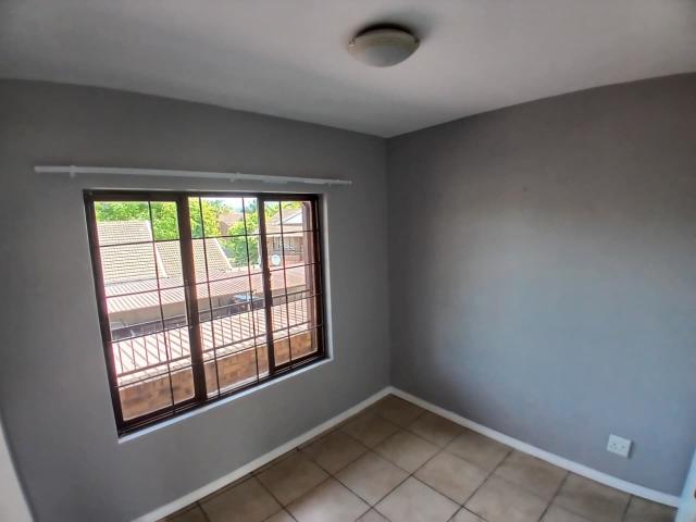 Apartment for rent in Umgungundlovu, Kwazulu-natal