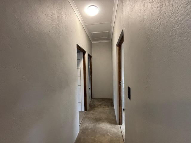 Apartment for rent in Mopani, Limpopo
