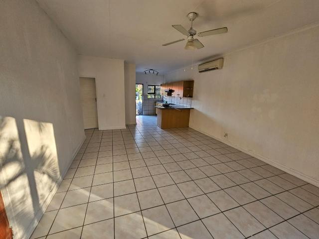 Apartment for rent in Mopani, Limpopo