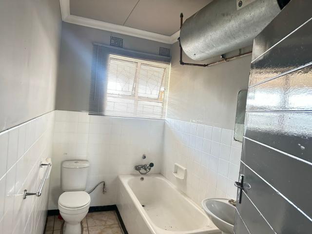 Apartment for rent in Mopani, Limpopo